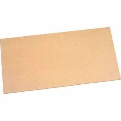 Global Industrial Extra Heavy Duty Shelving 36"W x 18"D x 72"H With 4 Shelves, Wood Deck, Gry 26 Global Industrial Extra Heavy Duty Shelving 36"W x 18"D x 72"H With 4 Shelves, Wood Deck, Gry -Shelving Sales Store 505223 13