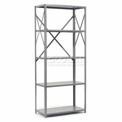 Global Industrial™ Steel Shelf 36x24 With 4 Clips (20 GA) 31 Global Industrial™ Steel Shelf 36x24 With 4 Clips (20 GA) -Shelving Sales Store 562159A 5