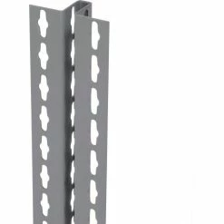 Global Industrial High Cap. Add-On Rack 48Wx24Dx60H 3 Levels Wood Deck 1500 Lb. Per Level GRY 28 Global Industrial High Cap. Add-On Rack 48Wx24Dx60H 3 Levels Wood Deck 1500 Lb. Per Level GRY -Shelving Sales Store 580999GY 11