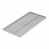 Global Industrial™ Shelf For 36 Inch Cabinet Gray