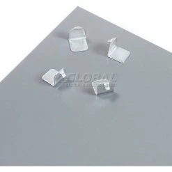 Global Industrial™ Shelf For 36 Inch Cabinet Gray -Shelving Sales Store 603355GY 37 1