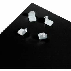 Global Industrial™ Additional Shelves for 48"W Storage Cabinet - Black -Shelving Sales Store 603357BK 33 1