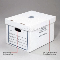 Global Industrial™ Record Storage Rack Starter 60"W x 18"D x 72"H 36 Global Industrial™ Record Storage Rack Starter 60"W x 18"D x 72"H -Shelving Sales Store 613131 7wco