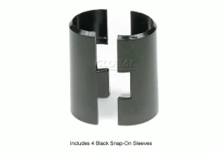 Nexel® S2124G Poly-Green® Epoxy Wire Shelf 24"W x 21"D 12 Nexel® S2124G Poly-Green® Epoxy Wire Shelf 24"W x 21"D -Shelving Sales Store 711095IN 3wco