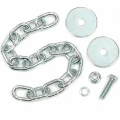 Nexel® ESDK ESD Safe Ground Conversion Kit -Shelving Sales Store 752481 01 21