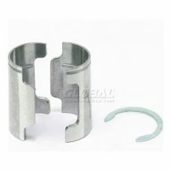 Nexel® ESD Safe Ground Conversion Kit 11 Nexel® ESD Safe Ground Conversion Kit -Shelving Sales Store 752481 02 2