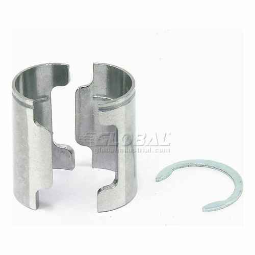 Nexel® ESD Safe Ground Conversion Kit 4 Nexel® ESD Safe Ground Conversion Kit - Image 4