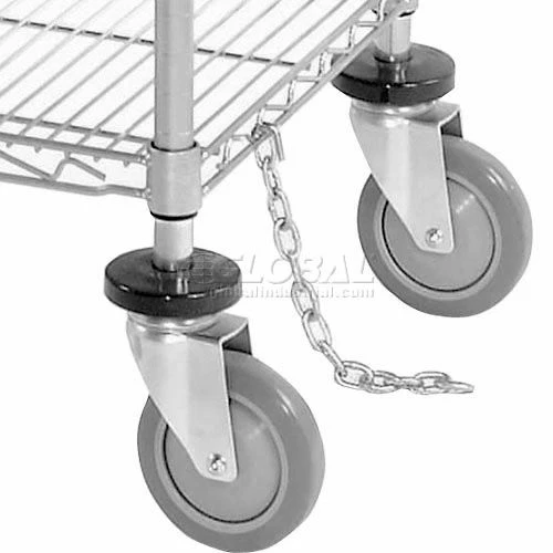 Nexel® AGK Ground Chain 1 Nexel® AGK Ground Chain