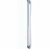 Nexel Post Kit 54" High - Single