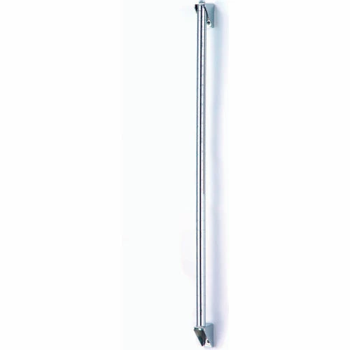 Nexel Post Kit 54" High - Single 1 Nexel Post Kit 54" High - Single