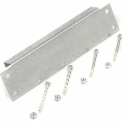 Interlake Mecalux 6" L Row Spacer