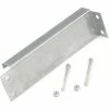 Interlake Mecalux 6"D Wall Bracket