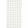 Global Industrial™ Wire Mesh Deck, 48"W x 12"D