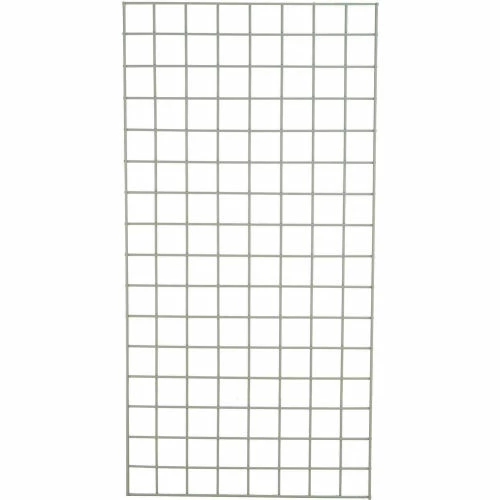 Global Industrial™ Wire Mesh Deck, 60"W x 36"D 1 Global Industrial™ Wire Mesh Deck, 60"W x 36"D