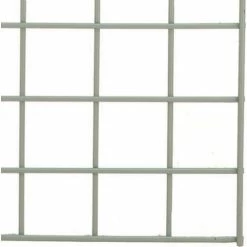 Global Industrial™ Wire Mesh Deck, 72"W x 18"D -Shelving Sales Store 933cp11 02 27