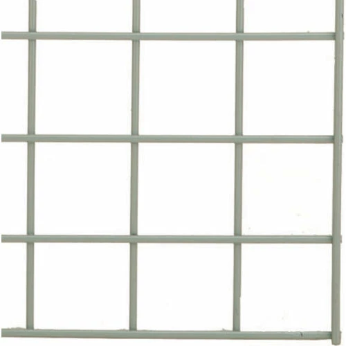 Global Industrial™ Wire Mesh Deck, 60"W x 36"D 3 Global Industrial™ Wire Mesh Deck, 60"W x 36"D - Image 3