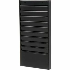 Shelving Sales Store -Shelving Sales Store B170045 01