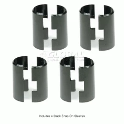 Nexel® S2148EP Nexelate® Wire Shelf 48"W x 21"D 16 Nexel® S2148EP Nexelate® Wire Shelf 48"W x 21"D -Shelving Sales Store B970104IN 2wco