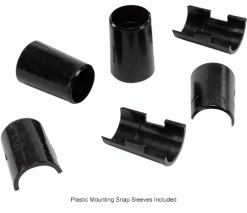 Nexel® DF1836N Nexelon® Three-Sided Steel Frame 36"W x 18"D 13 Nexel® DF1836N Nexelon® Three-Sided Steel Frame 36"W x 18"D -Shelving Sales Store DF1836NIN 2wco