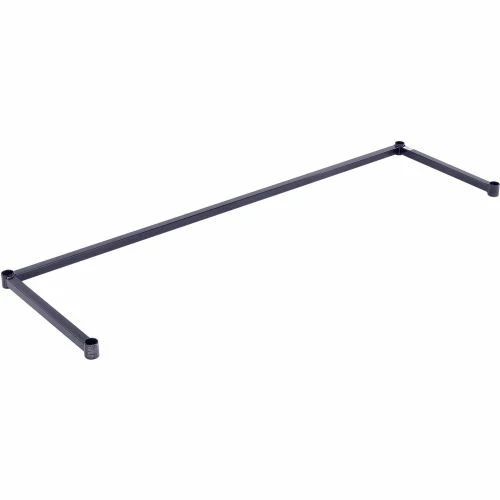 Nexel® DF1848N Nexelon® Three-Sided Steel Frame 48"W x 18"D 1 Nexel® DF1848N Nexelon® Three-Sided Steel Frame 48"W x 18"D