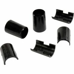 Nexel® DF1848N Nexelon® Three-Sided Steel Frame 48"W x 18"D 11 Nexel® DF1848N Nexelon® Three-Sided Steel Frame 48"W x 18"D -Shelving Sales Store DF1860N 03 2