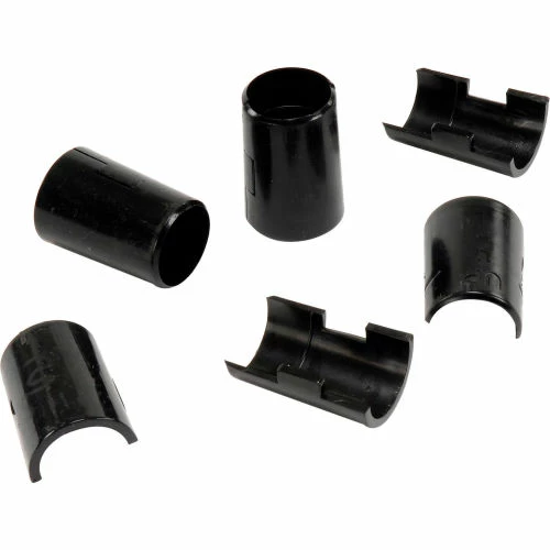 Nexel® DF1836N Nexelon® Three-Sided Steel Frame 36"W x 18"D 4 Nexel® DF1836N Nexelon® Three-Sided Steel Frame 36"W x 18"D - Image 4