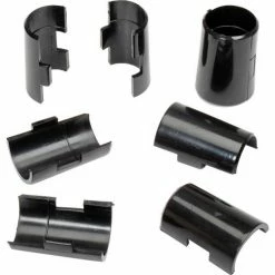 Nexel® DF2436Z Poly-Z-Brite® Three-Sided Steel Frame 36"W x 24"D 13 Nexel® DF2436Z Poly-Z-Brite® Three-Sided Steel Frame 36"W x 24"D -Shelving Sales Store DF2424Z 05