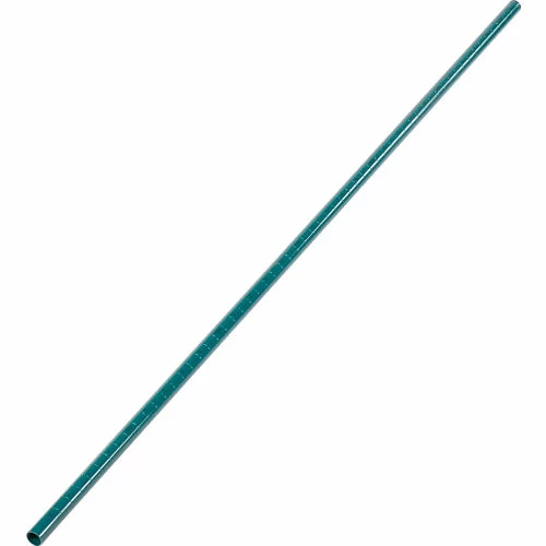 Nexel® P54G Poly-Green® Epoxy Post 54"H - 4 Pack 2 Nexel® P54G Poly-Green® Epoxy Post 54"H - 4 Pack - Image 2