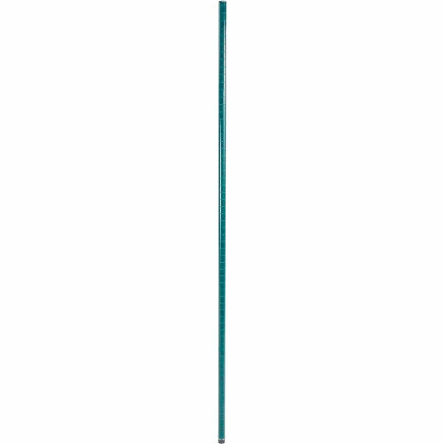 Nexel® P63G Poly-Green® Epoxy Post 63"H - 4 Pack 7 Nexel® P63G Poly-Green® Epoxy Post 63"H - 4 Pack - Image 7