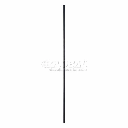 Nexel® P86N Nexelon® Post 86"H - 4 Pack 4 Nexel® P86N Nexelon® Post 86"H - 4 Pack - Image 4