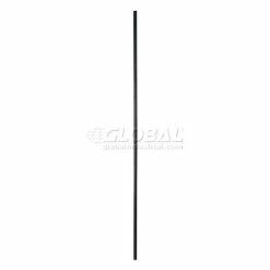 Nexel® P54N Nexelon® Post 54"H - 4 Pack 12 Nexel® P54N Nexelon® Post 54"H - 4 Pack -Shelving Sales Store P74N 3