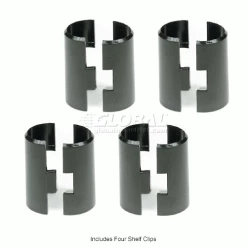 Nexel® S2172S Stainless Steel Wire Shelf 72"W x 21"D 8 Nexel® S2172S Stainless Steel Wire Shelf 72"W x 21"D -Shelving Sales Store S2172SIN 2wco